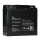 Akumulator do UPS ExtraLink Akumulator AGM 12V 18AH